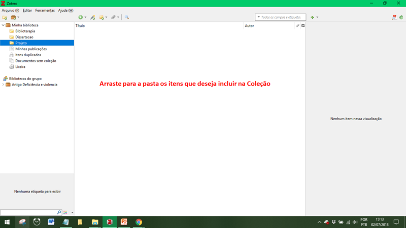 Arquivo:18L.png