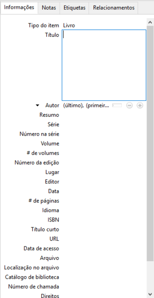 Arquivo:11L.png