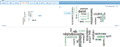 Tagcloud.png