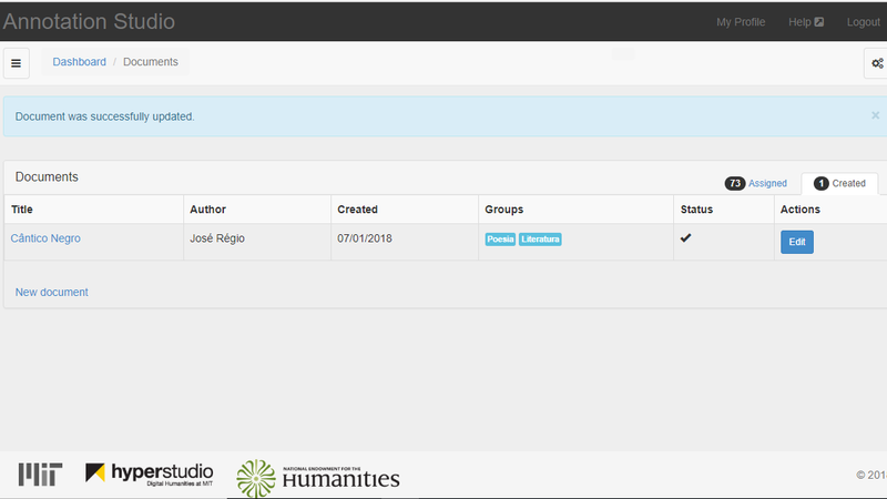 Arquivo:ANNOTATION STUDIO 17.png